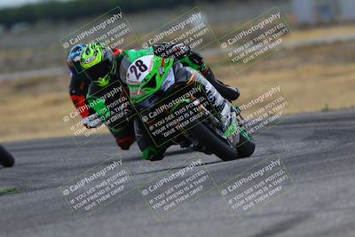 media/May-03-2025-CRA (Sat) [[22b18d099a]]/Qualifying/Qualifying 1/